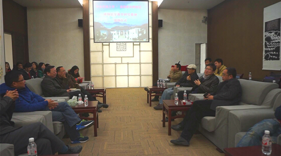 1501396143327229.jpg 1419743653979489.jpg