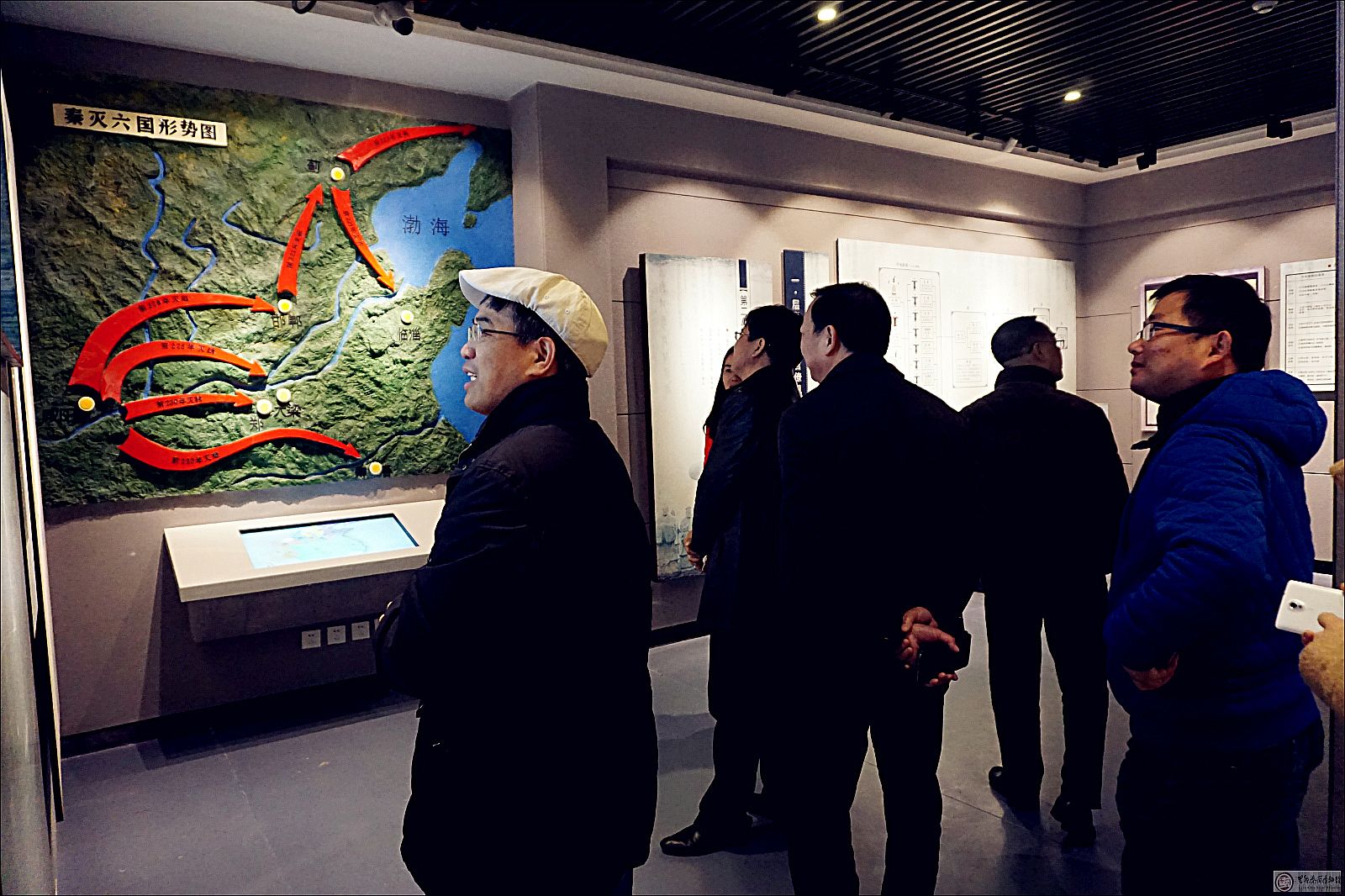 1501396189498827.jpg 6.jpg