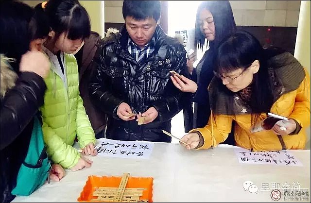 1501556280226088.jpg 1.jpg