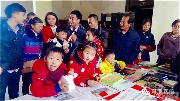 1501556298637619.jpg 2.jpg