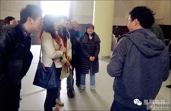 1501556312141786.jpg 3.jpg