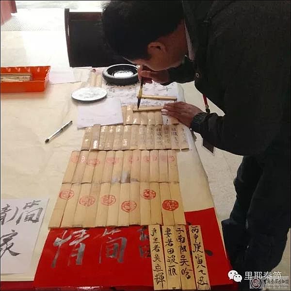 1501556329234813.jpg 4.jpg