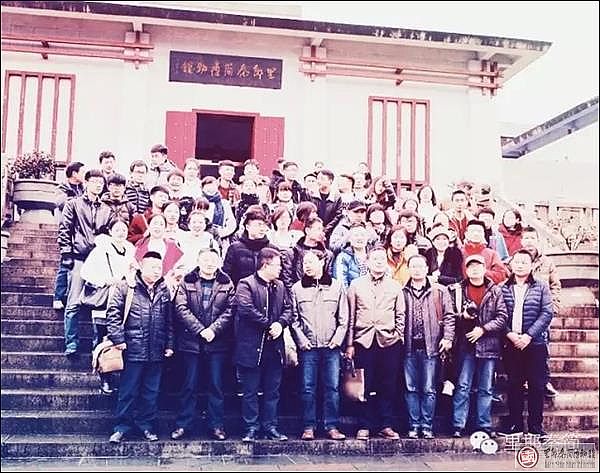 1501556488400010.jpg 1.jpg