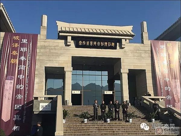 1501556977522442.jpg 1.jpg