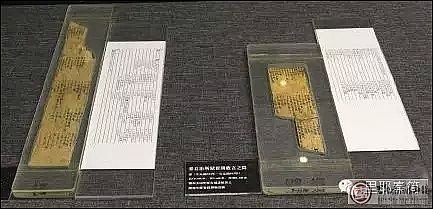 1501557022748145.jpg 4.jpg