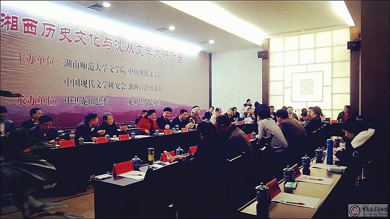 1501557269777006.jpg 1.jpg