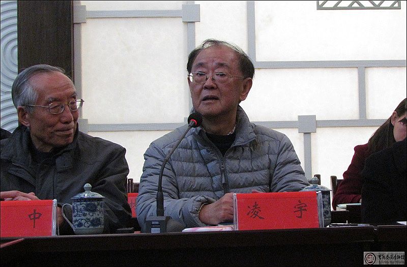 1501557328988453.jpg 2.jpg