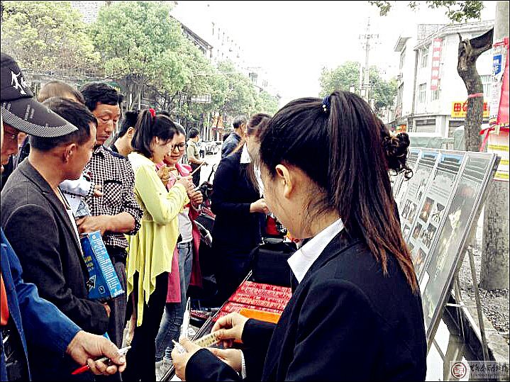 1501558196823871.jpg 02.jpg