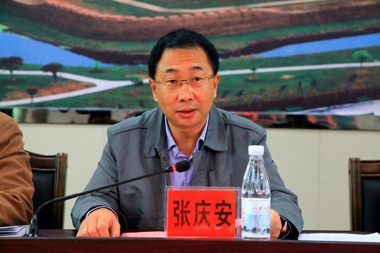 1508896247829778.jpg 微信图片_20171025094439.jpg