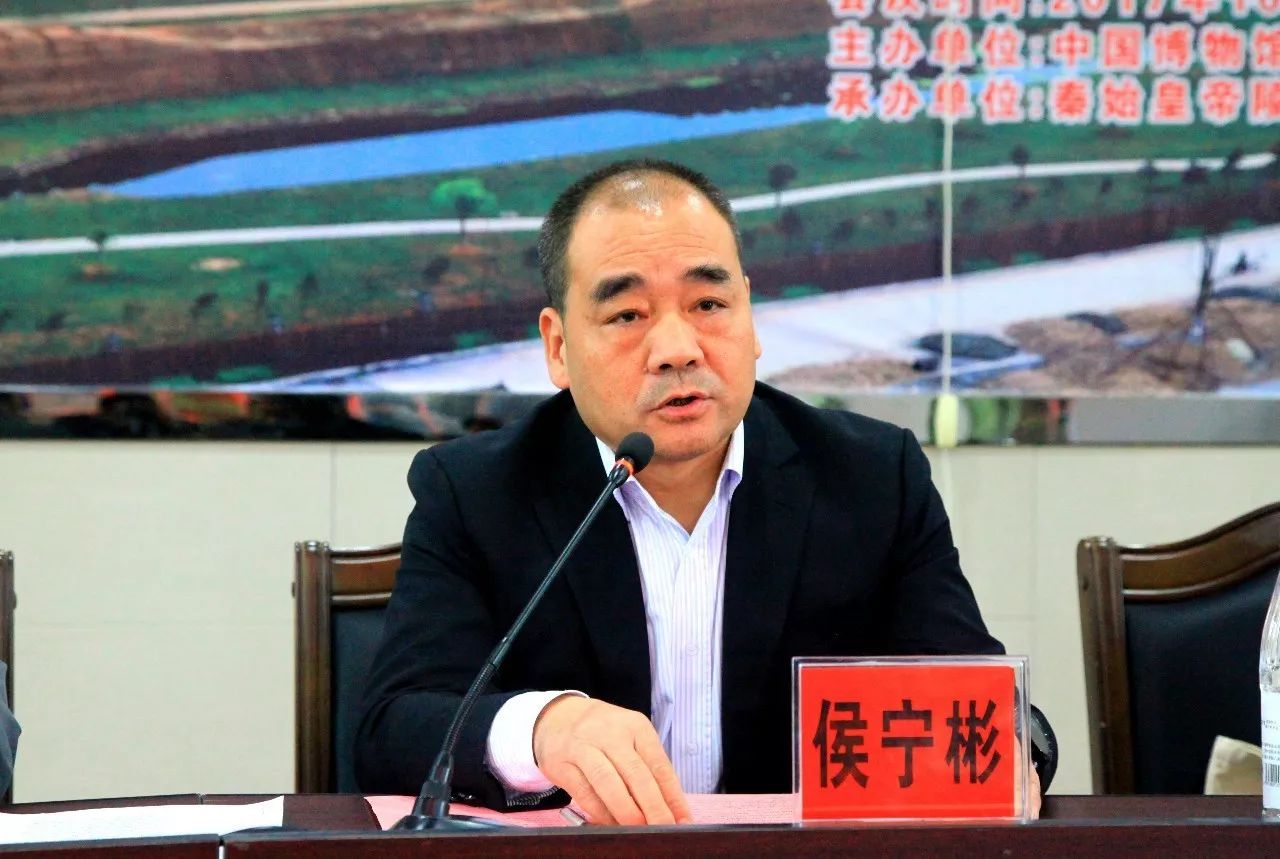 1508896259503881.jpg 微信图片_20171025094443.jpg