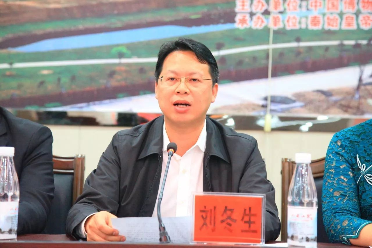 1508896273494275.jpg 微信图片_20171025094447.jpg