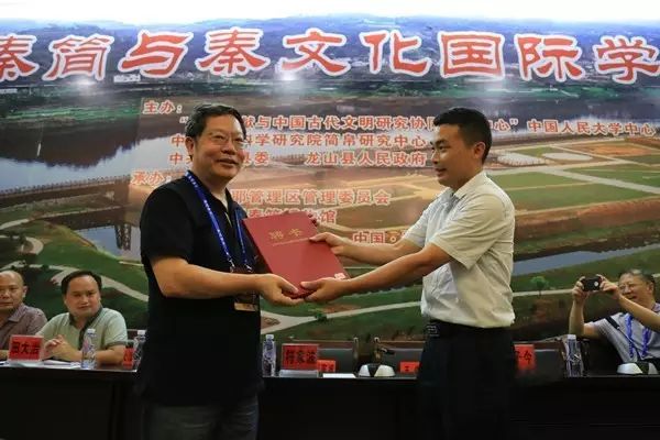 1508900270397498.jpg 微信图片_20171025104352.jpg