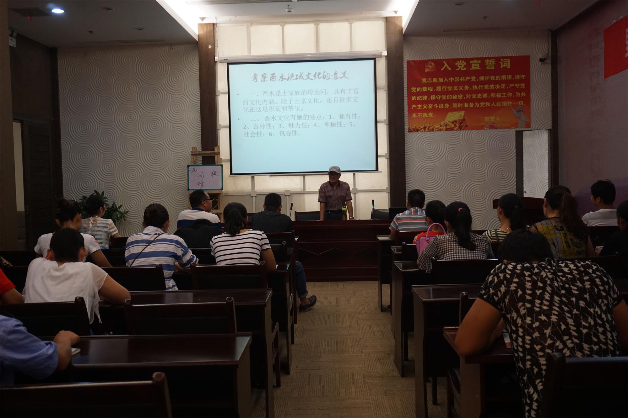 1508911737610926.jpg DSC06223_看图王.jpg