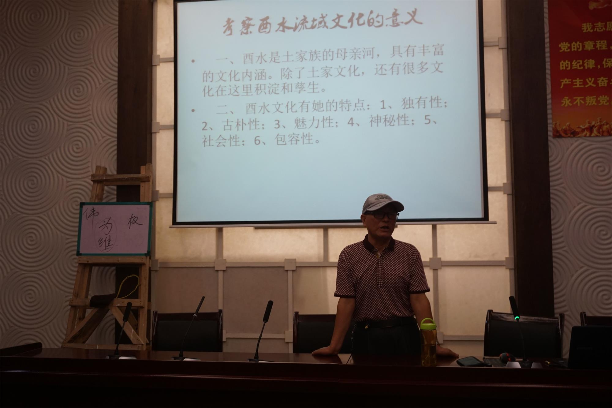 1508911749463008.jpg DSC06222_看图王.jpg