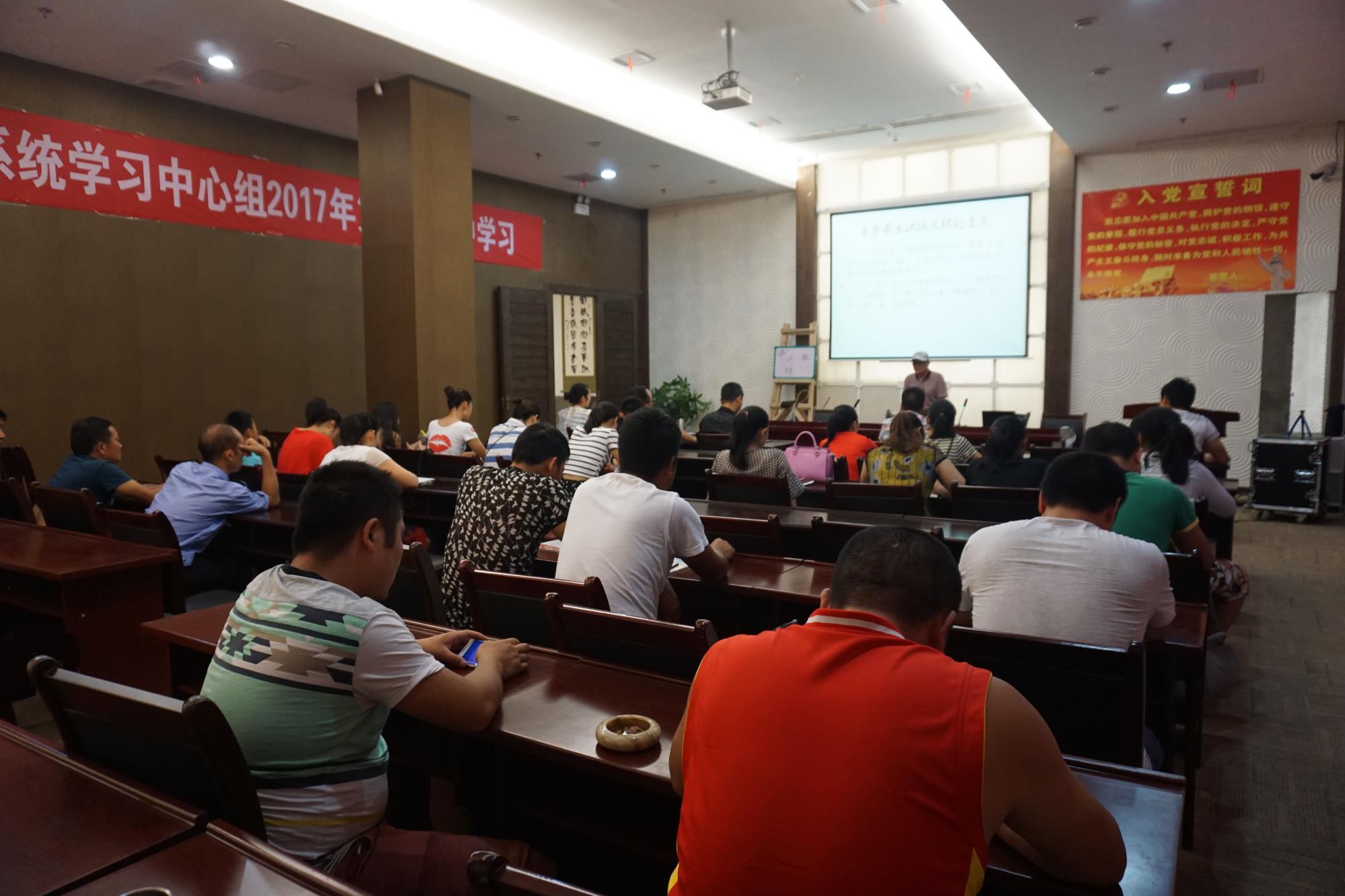 1508911763790034.jpg DSC06218_看图王.jpg