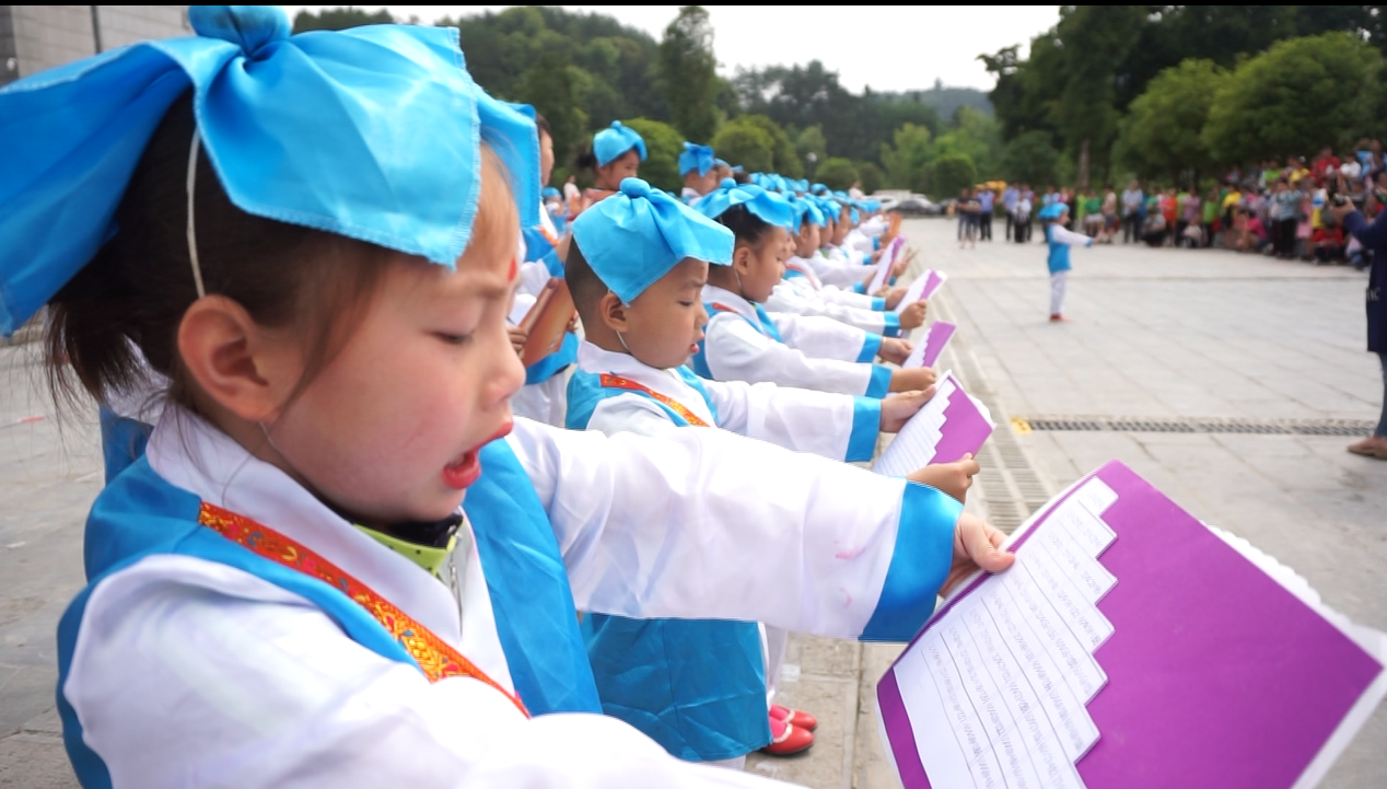 1508912298912795.png UN3YG(HYA5)XM@NDDVZIA6R_看图王.png