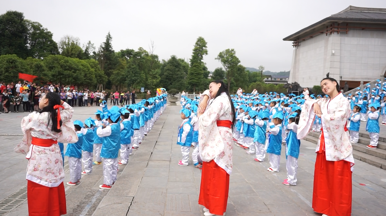 1508912394705270.png 6_看图王.png