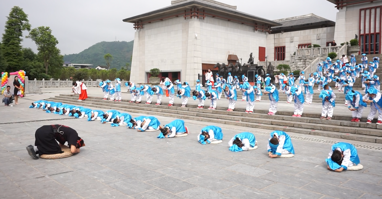 1508912413279108.png 3_看图王.png