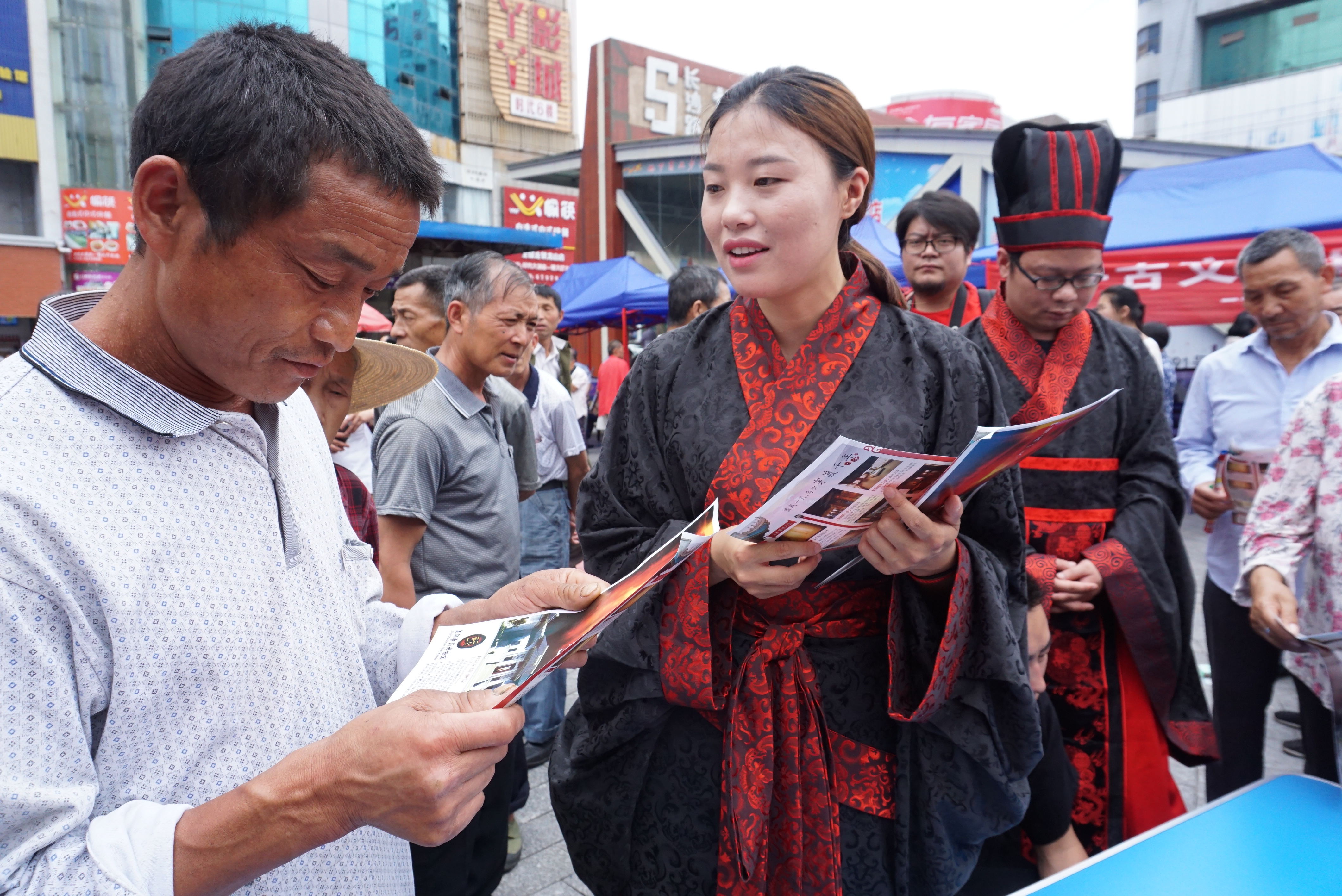 1508912751885391.jpg DSC04203_看图王.jpg