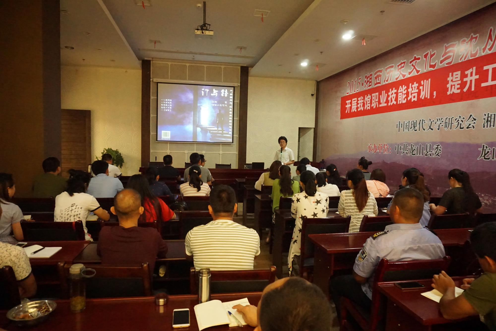 1508913054110473.jpg DSC04258_看图王.jpg