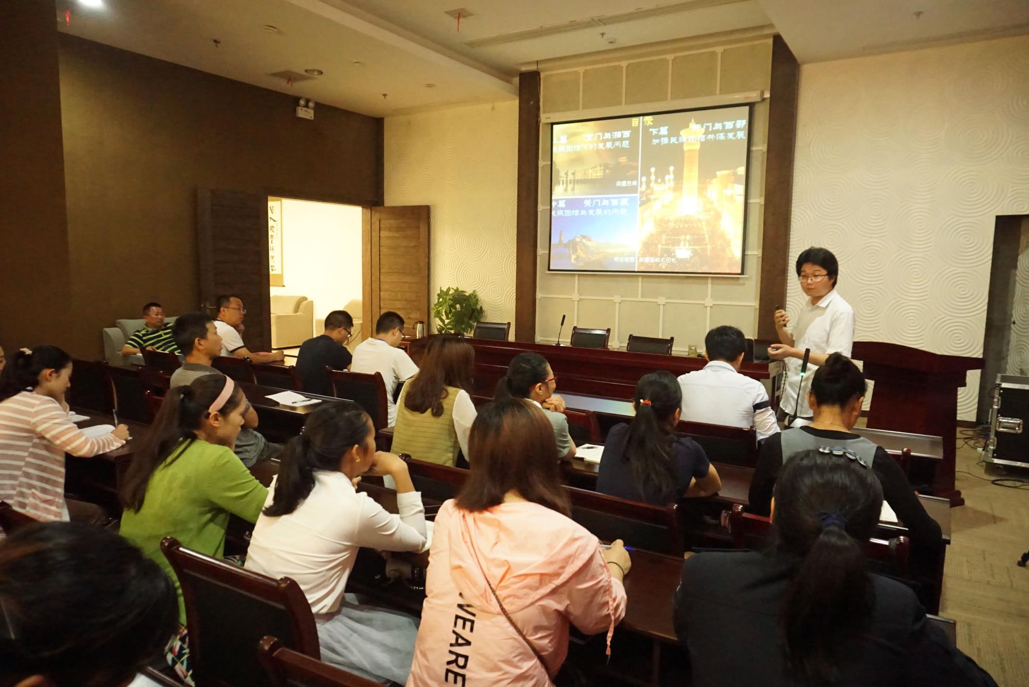 1508913069723933.jpg DSC04264_看图王.jpg