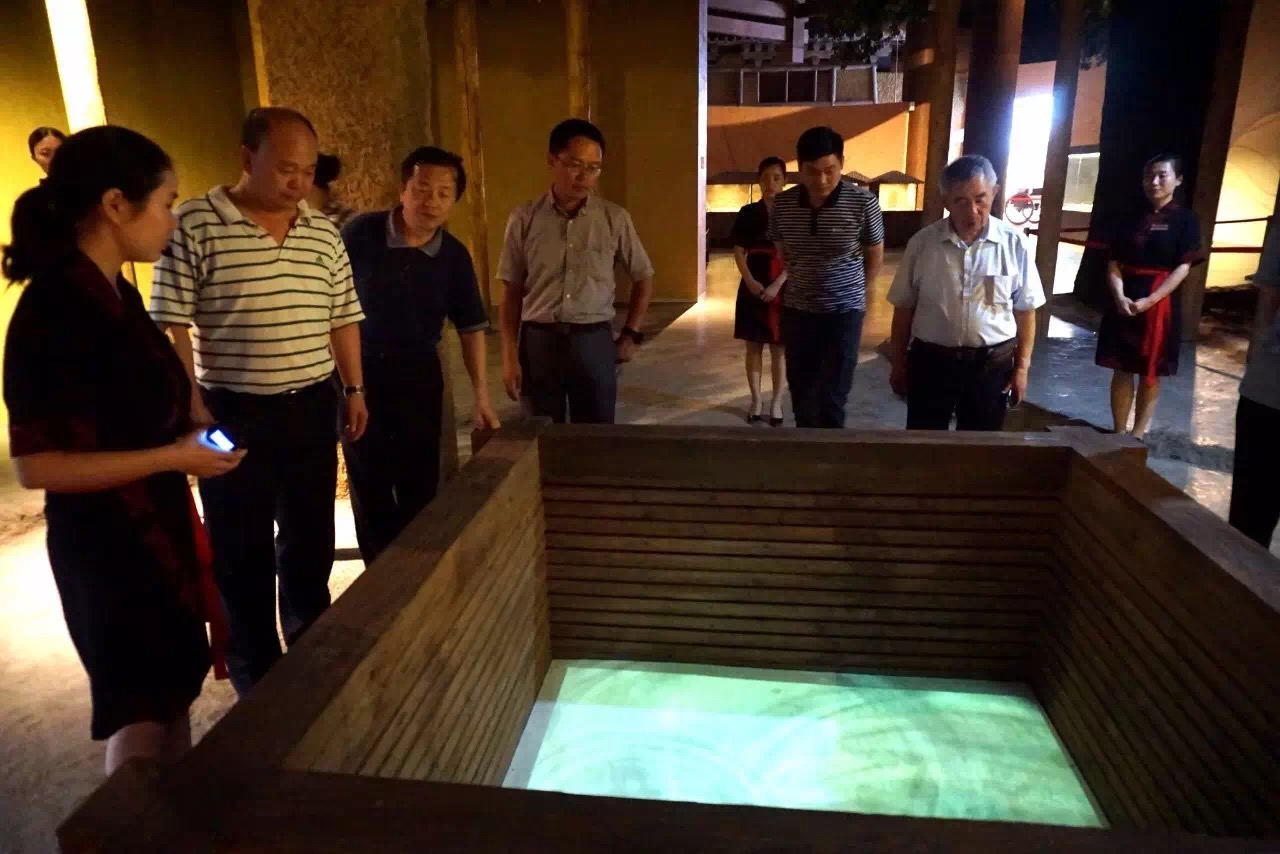 1508913531991798.jpg IMG_9034.JPG