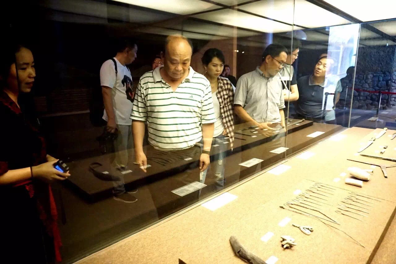 1508913542139545.jpg IMG_9035.JPG