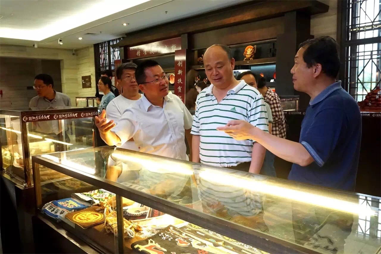 1508913583565329.jpg IMG_9038.JPG