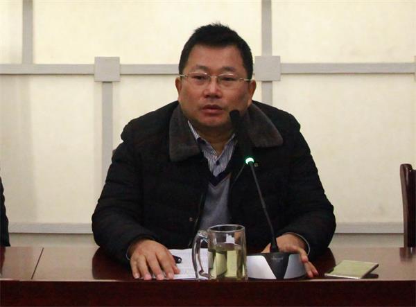 1515633985451179.jpg IMG_0253_看图王.JPG