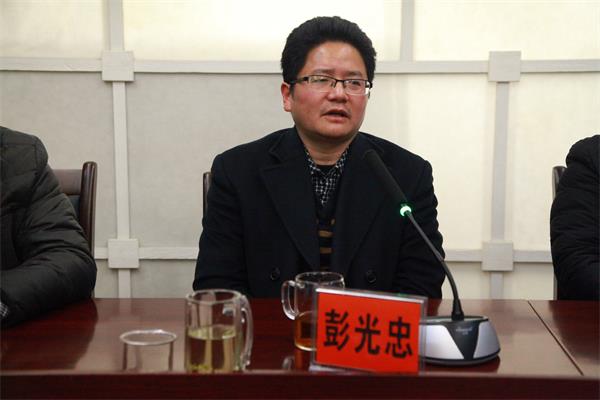 1515634007302454.jpg IMG_0260.JPG