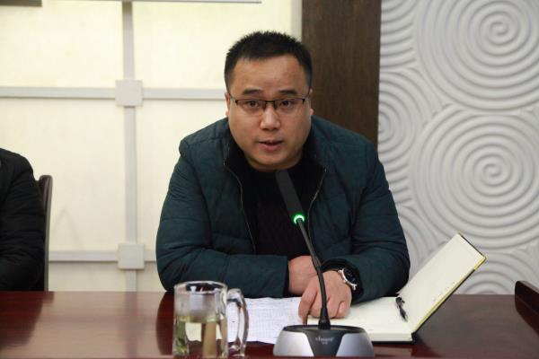 1515634149388797.jpg IMG_0240.jpg