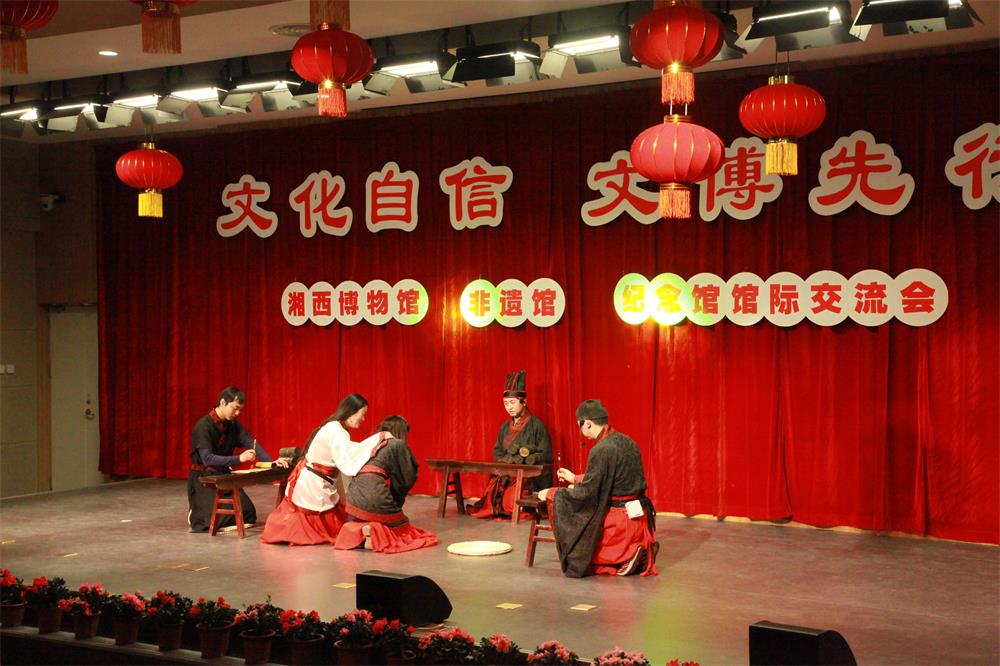 1516158527198590.jpg IMG_0482.jpg