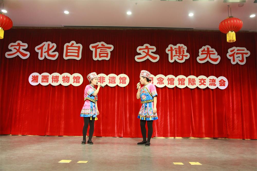 1516158539204286.jpg IMG_0389.jpg