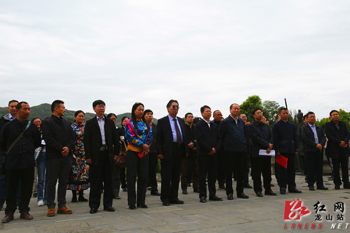 1524472936656132.jpg 微信图片_20180423163715.jpg