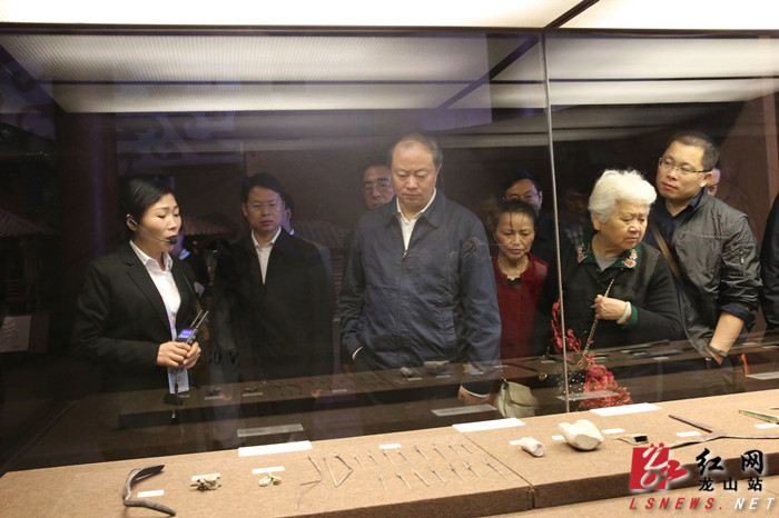 1524473472215898.jpg 微信图片_20180423163718.jpg