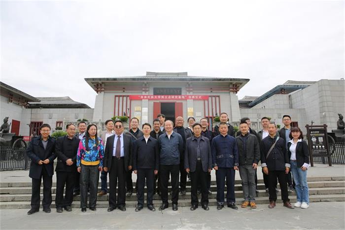 1524473586275744.jpg 3.jpg