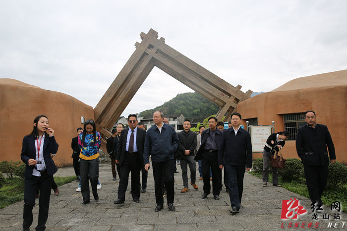 1524531014365701.jpg 微信图片_20180423163722.jpg