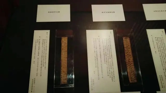 4d086e061d950a7b5b98aae5b3555cdcf3d3c9e8.webp.jpg