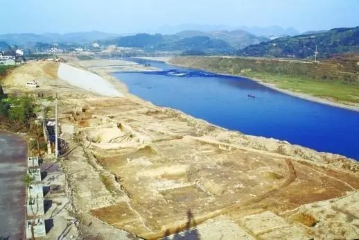 古城遗址现场.webp.jpg
