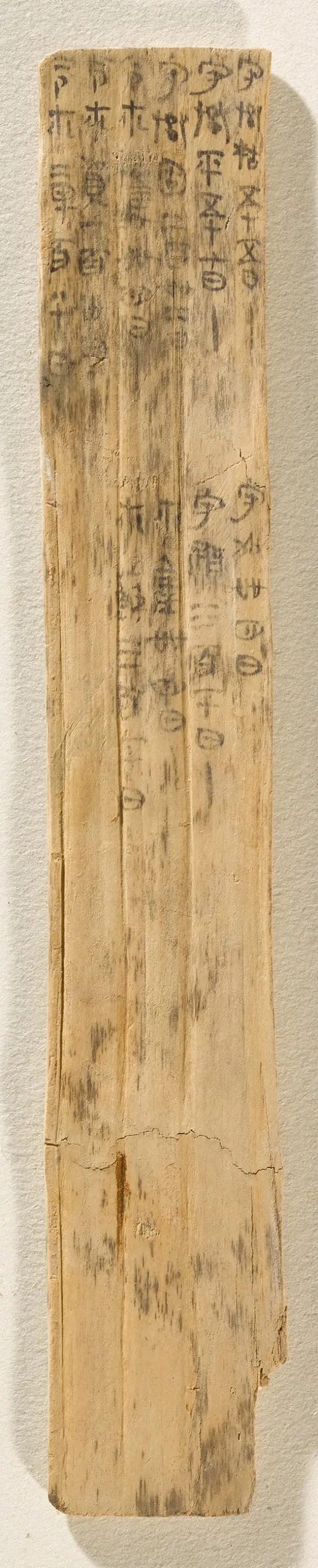 出勤考核.webp.jpg