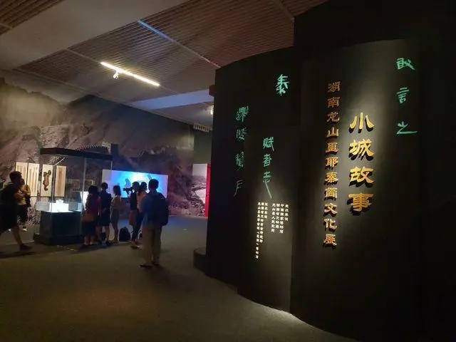 1676706647354290.jpg 8.6-1.webp.jpg