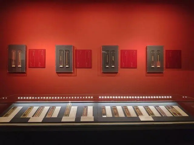 1676706662519632.jpg 8.6-2.webp.jpg