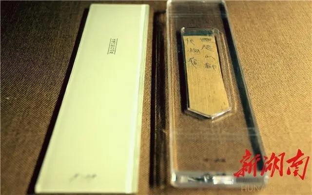 1676774646811863.jpg 3.27-1.webp.jpg