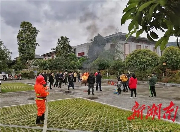 1676775210378918.jpg 3.31.webp.jpg