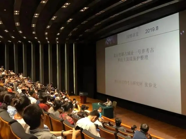 1676881188318362.jpg 12.11-2.webp.jpg