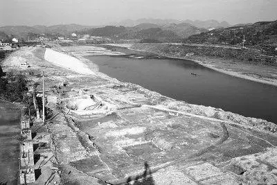 1676881216984504.jpg 12.11-3.webp.jpg