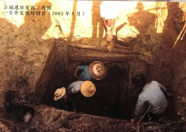 1676881236934763.jpg 12.11-4.webp.jpg