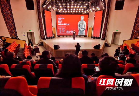 1676943539832587.jpg 1.1-1.jpg