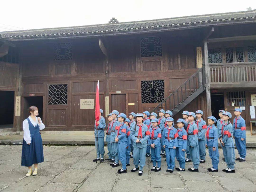 1676948915609264.jpeg 5.19-4.jpeg