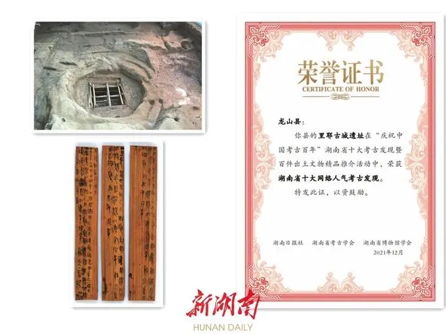 1676963821398717.jpg 12.30-3.webp.jpg